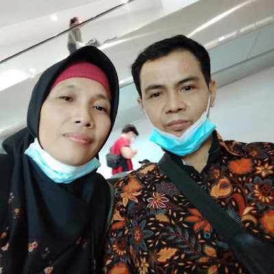 Rumah sabo