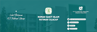 Rumah Sakit Islam Fatimah