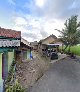 Rumah Septi