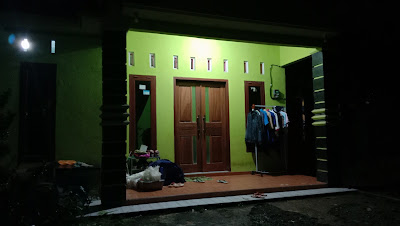 Rumahdaster22
