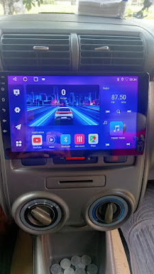 Rumahku AudioMobil(jual&pasang:alarm mobil,headunit,DLL)