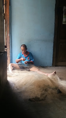 rumh pijat walir