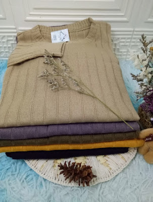 Rundie Shop