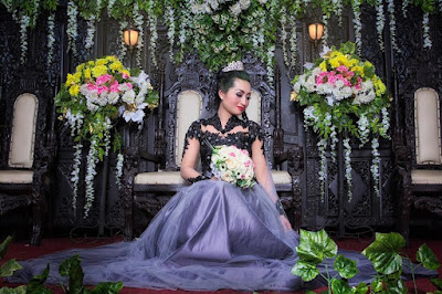 Ruruh Kartiko