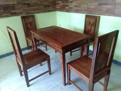 RUYUNG SARI FURNITURE