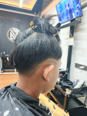 RZ STUDIO CUKUR