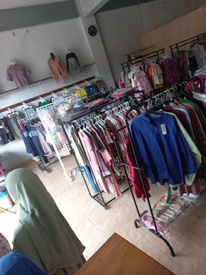 S_DHE FASHION