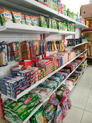 Sae Berkah
