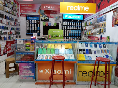 SAE GADGET STORE_1