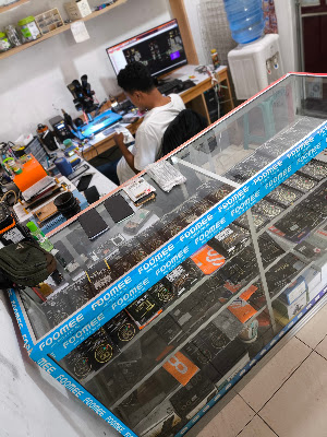 SAE GADGET STORE_2