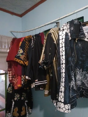 Saeni fashion