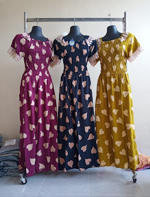 SAFIA Online Shop
