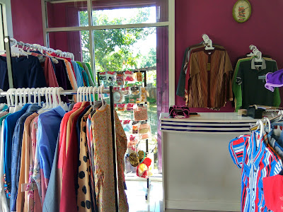 Safiah Boutique