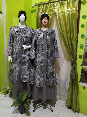 Saira Fashion