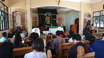 Sakura Cell. Jl Gereja No 235 Adipala