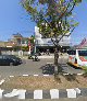 Sales Executive Honda Sumber Cilacap