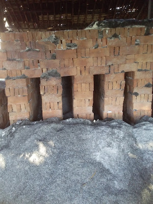 Saliyo Bata