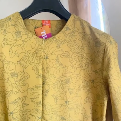 Salma Collection Banyumas