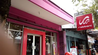 Salon 88