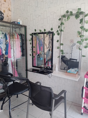 Salon abyudaya