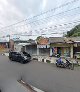 Salon Berkah