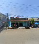 Salon Berlian