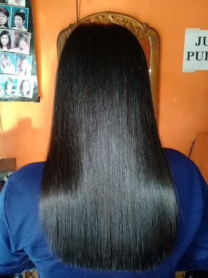 Salon D & B