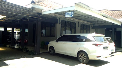 Salon dbest