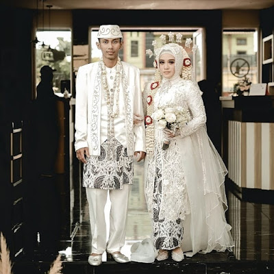 Salon Dewi