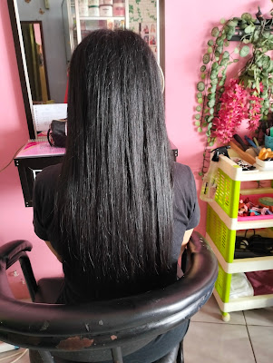 Salon DUO Purbalingga