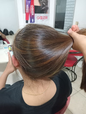 Salon Firja