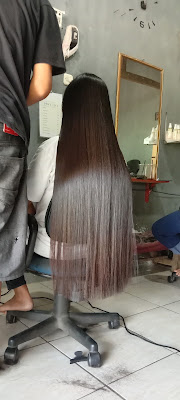 Salon Galeri & Barber Shop