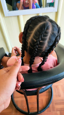Salon Iis
