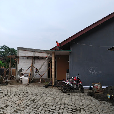 Salon Jamalu