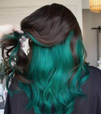 Salon Jelita