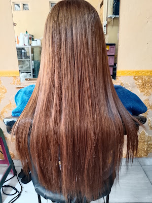 Salon Putri