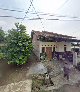 Salon Semir Rambut Langsunk Jadi