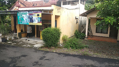 Salon shanum