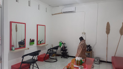 Salon Vania