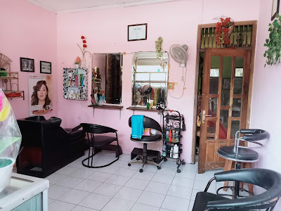 Salon Wury