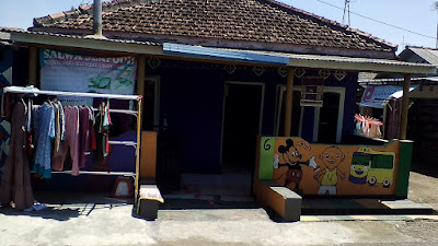 Salwa Seafood