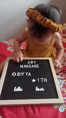 SAMASTA Mom, Kids and Baby Care By Bidan Dayung