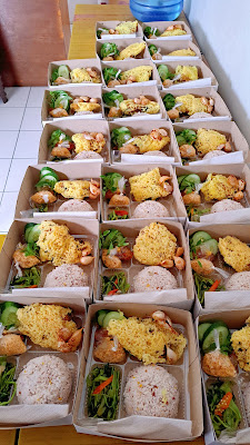 Sambel Kencur