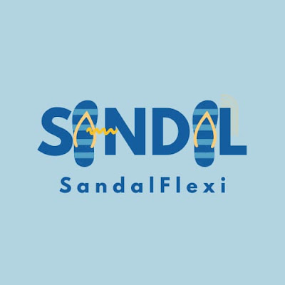 SandalFlexi