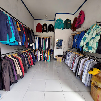 Sandang_Pangan.2nd