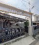 sanes cafe