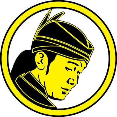 Sanggar Bima Kusuma KiDalang Agus Susmono, S.Sn.