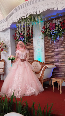 Sanggar Rias Anggun