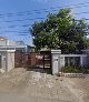 Sanggar Senam REFFANI