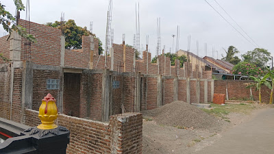 SANI Homestay
